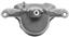 Disc Brake Caliper A1 19-1974