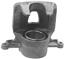 Disc Brake Caliper A1 19-1974