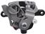 Disc Brake Caliper A1 19-1979