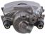 Disc Brake Caliper A1 19-1985