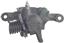 Disc Brake Caliper A1 19-2000