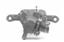 Disc Brake Caliper A1 19-2001