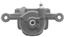 Disc Brake Caliper A1 19-2005