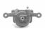 Disc Brake Caliper A1 19-2005