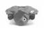 Disc Brake Caliper A1 19-2015