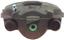 Disc Brake Caliper A1 19-2024