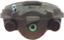 Disc Brake Caliper A1 19-2024