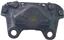 Disc Brake Caliper A1 19-2036