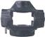 Disc Brake Caliper A1 19-2036