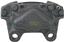 Disc Brake Caliper A1 19-2037