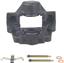 Disc Brake Caliper A1 19-2037