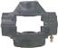 Disc Brake Caliper A1 19-2037