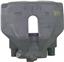 Disc Brake Caliper A1 19-2038