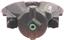 Disc Brake Caliper A1 19-2039