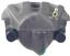 Disc Brake Caliper A1 19-2043