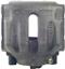 Disc Brake Caliper A1 19-2043