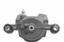 Disc Brake Caliper A1 19-2046