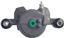 Disc Brake Caliper A1 19-2047