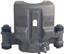 Disc Brake Caliper A1 19-2047