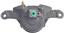 Disc Brake Caliper A1 19-2048