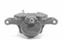 Disc Brake Caliper A1 19-2048