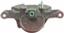 Disc Brake Caliper A1 19-2049