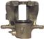 Disc Brake Caliper A1 19-2059