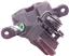 Disc Brake Caliper A1 19-2068