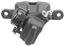 Disc Brake Caliper A1 19-2069