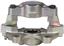 Disc Brake Caliper A1 19-2071