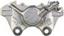 Disc Brake Caliper A1 19-2071