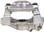 Disc Brake Caliper A1 19-2071