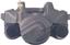 Disc Brake Caliper A1 19-2074