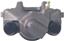 Disc Brake Caliper A1 19-2075