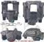 Disc Brake Caliper A1 19-2075