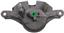 Disc Brake Caliper A1 19-2076