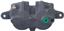 Disc Brake Caliper A1 19-2080