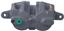 Disc Brake Caliper A1 19-2081