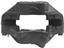 Disc Brake Caliper A1 19-2083