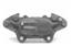 Disc Brake Caliper A1 19-2083