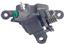 Disc Brake Caliper A1 19-2088