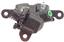 Disc Brake Caliper A1 19-2089