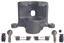 Disc Brake Caliper A1 19-2090