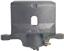 Disc Brake Caliper A1 19-2091