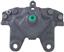 Disc Brake Caliper A1 19-2098