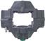 Disc Brake Caliper A1 19-2098