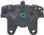 Disc Brake Caliper A1 19-2099