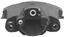 1995 Kia Sportage Disc Brake Caliper A1 19-2100