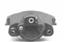 1995 Kia Sportage Disc Brake Caliper A1 19-2100