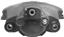 Disc Brake Caliper A1 19-2101